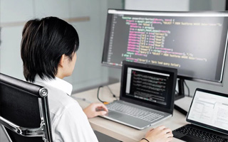 荆门 mongo排序sort,php如何按顺序排列数组？
